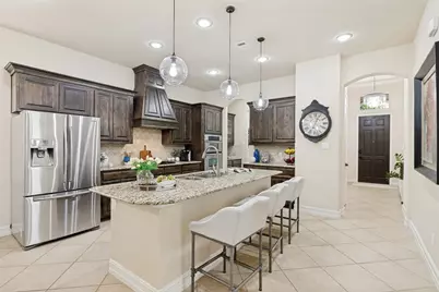 2980 Hollowbrook Lane, Frisco, TX 75033 - Photo 7