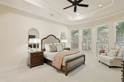 2980 Hollowbrook Lane, Frisco, TX 75033 - Photo 11
