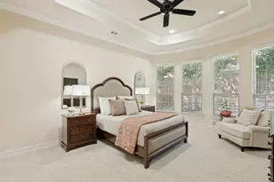 2980 Hollowbrook Ln, Frisco, TX 75033 - Photo 11
