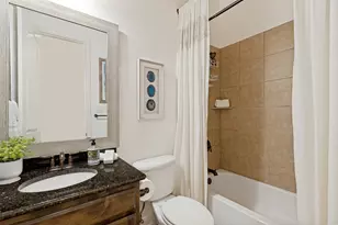 2980 Hollowbrook Ln, Frisco, TX 75033 - Photo 17