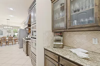 2980 Hollowbrook Lane, Frisco, TX 75033 - Photo 9