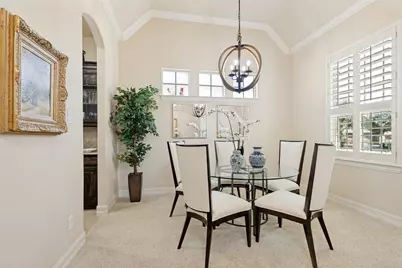 2980 Hollowbrook Lane, Frisco, TX 75033 - Photo 3