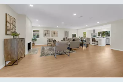 1820 Cedar Crest Boulevard, Dallas, TX 75203 - Photo 13