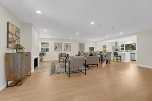 1820 Cedar Crest Blvd, Dallas, TX 75203 - Photo 13