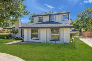 1820 Cedar Crest Blvd, Dallas, TX 75203 - Photo 5