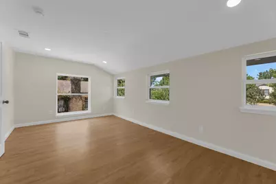 1820 Cedar Crest Boulevard, Dallas, TX 75203 - Photo 29