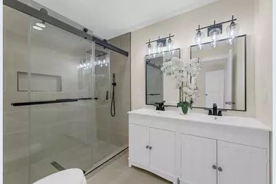 1820 Cedar Crest Boulevard, Dallas, TX 75203 - Photo 21