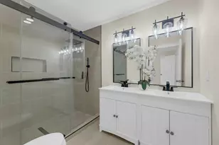 1820 Cedar Crest Blvd, Dallas, TX 75203 - Photo 21