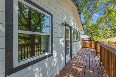 1820 Cedar Crest Boulevard, Dallas, TX 75203 - Photo 33