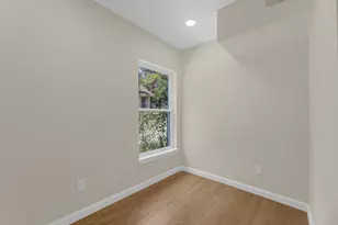 1820 Cedar Crest Blvd, Dallas, TX 75203 - Photo 9