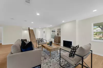 1820 Cedar Crest Boulevard, Dallas, TX 75203 - Photo 3