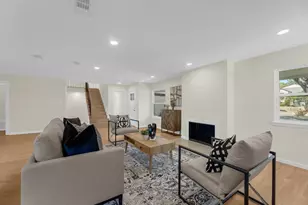 1820 Cedar Crest Blvd, Dallas, TX 75203 - Photo 3