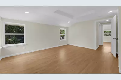 1820 Cedar Crest Boulevard, Dallas, TX 75203 - Photo 11