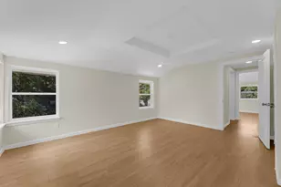 1820 Cedar Crest Blvd, Dallas, TX 75203 - Photo 11