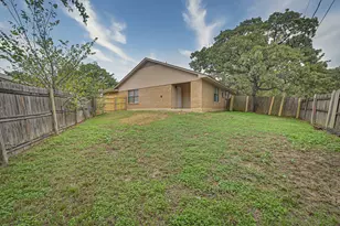 706 Woodland Ct, Kennedale, TX 76060 - Photo 25