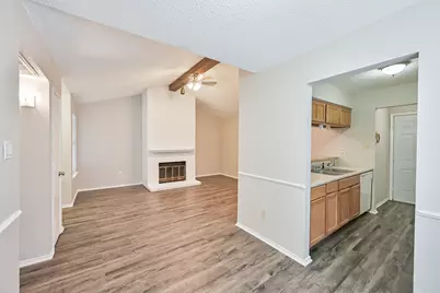 706 Woodland Court, Kennedale, TX 76060 - Photo 11