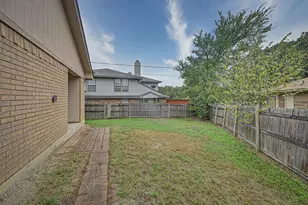 706 Woodland Ct, Kennedale, TX 76060 - Photo 23