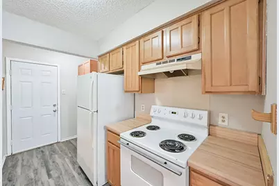 706 Woodland Court, Kennedale, TX 76060 - Photo 13