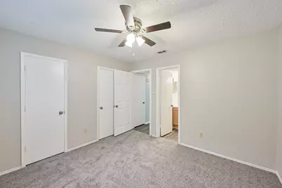 706 Woodland Court, Kennedale, TX 76060 - Photo 17