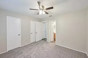 706 Woodland Ct, Kennedale, TX 76060 - Photo 17