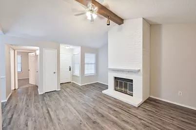 706 Woodland Court, Kennedale, TX 76060 - Photo 7