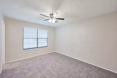 706 Woodland Court, Kennedale, TX 76060 - Photo 19