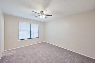 706 Woodland Ct, Kennedale, TX 76060 - Photo 19
