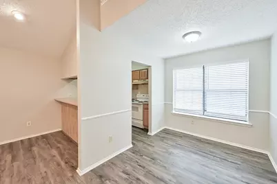 706 Woodland Court, Kennedale, TX 76060 - Photo 9