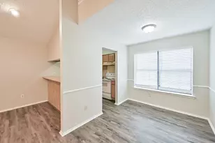706 Woodland Ct, Kennedale, TX 76060 - Photo 9