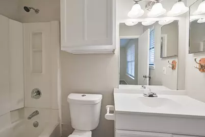 706 Woodland Court, Kennedale, TX 76060 - Photo 21