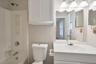 706 Woodland Ct, Kennedale, TX 76060 - Photo 21