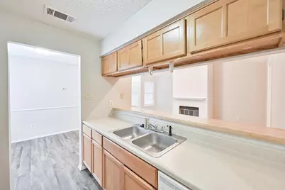 706 Woodland Court, Kennedale, TX 76060 - Photo 15