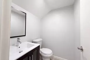 2831 Red Oak Dr, Grand Prairie, TX 75052 - Photo 15