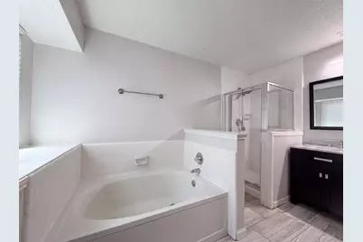2831 Red Oak Drive, Grand Prairie, TX 75052 - Photo 11
