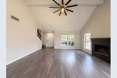 2831 Red Oak Drive, Grand Prairie, TX 75052 - Photo 7