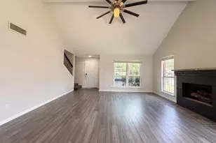 2831 Red Oak Dr, Grand Prairie, TX 75052 - Photo 7