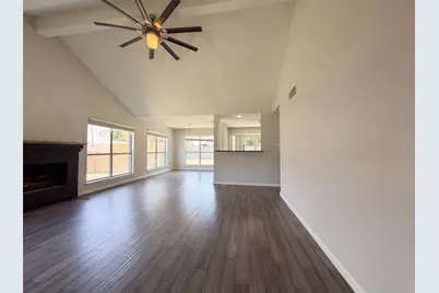 2831 Red Oak Drive, Grand Prairie, TX 75052 - Photo 3