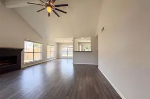 2831 Red Oak Dr, Grand Prairie, TX 75052 - Photo 3