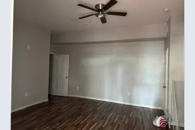 2932 Haynie #D Street, Fort Worth, TX 76112 - Photo 3
