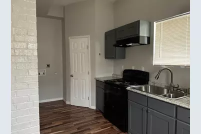 2932 Haynie #D Street, Fort Worth, TX 76112 - Photo 7