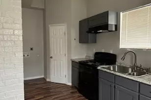 2932 Haynie St, Fort Worth, TX 76112 - Photo 7