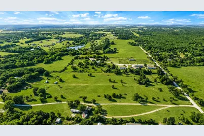 Tbd L4 Pine Acres, Whitney, TX 76692 - Photo 7
