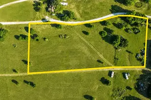 Tbd L4 Pine Acres, Whitney, TX 76692 - Photo 1