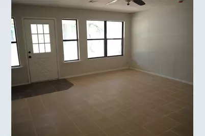 7118 Fm 2931, Aubrey, TX 76227 - Photo 27