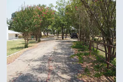 7118 Fm 2931, Aubrey, TX 76227 - Photo 3