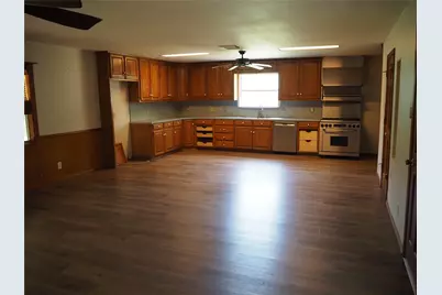 7118 Fm 2931, Aubrey, TX 76227 - Photo 7