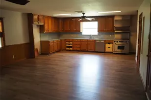 7118 FM2931, Aubrey, TX 76227 - Photo 7