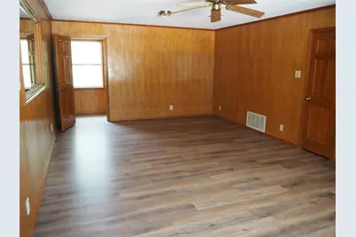 7118 Fm 2931, Aubrey, TX 76227 - Photo 19