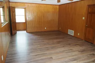 7118 FM2931, Aubrey, TX 76227 - Photo 19