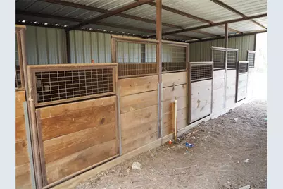 7118 Fm 2931, Aubrey, TX 76227 - Photo 39